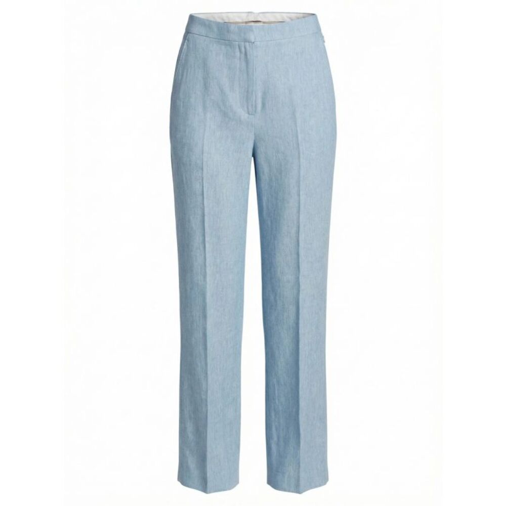 Tagliatore Women Pants